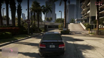 GTAVI An Extended Look screencap 4752