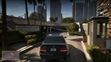 GTAVI An Extended Look screencap 4755