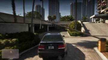GTAVI An Extended Look screencap 4756