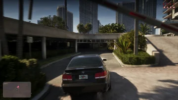 GTAVI An Extended Look screencap 4757