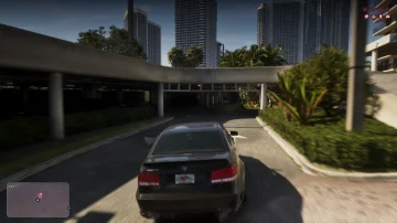 GTAVI An Extended Look screencap 4758