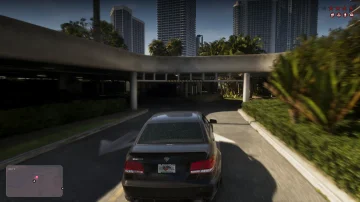 GTAVI An Extended Look screencap 4759
