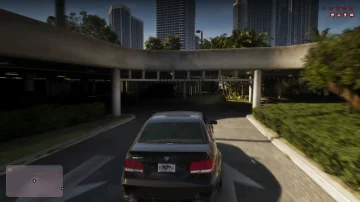 GTAVI An Extended Look screencap 4760