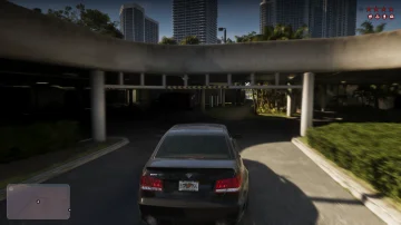GTAVI An Extended Look screencap 4761