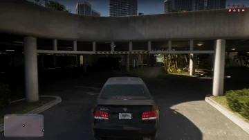 GTAVI An Extended Look screencap 4762
