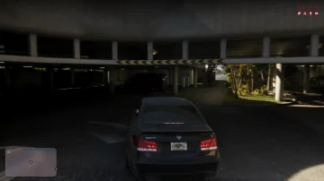GTAVI An Extended Look screencap 4763