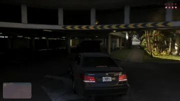 GTAVI An Extended Look screencap 4764