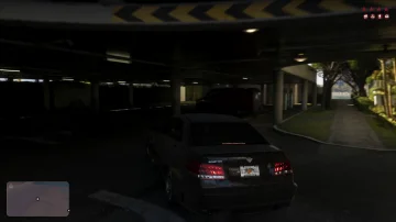 GTAVI An Extended Look screencap 4765
