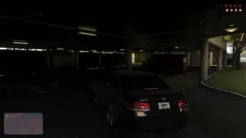 GTAVI An Extended Look screencap 4766