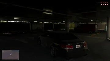 GTAVI An Extended Look screencap 4767
