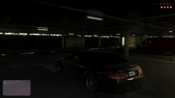 GTAVI An Extended Look screencap 4768