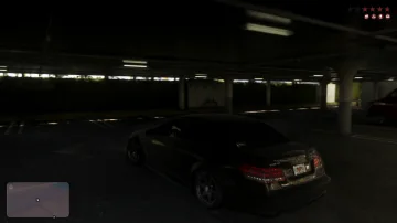 GTAVI An Extended Look screencap 4769