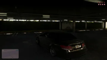 GTAVI An Extended Look screencap 4770
