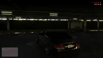 GTAVI An Extended Look screencap 4771