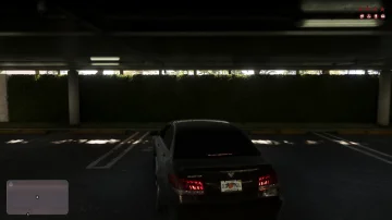 GTAVI An Extended Look screencap 4774