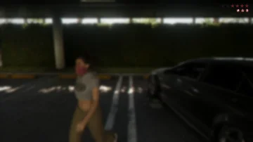 GTAVI An Extended Look screencap 4796