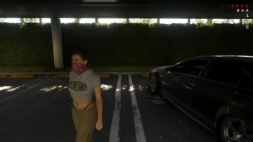 GTAVI An Extended Look screencap 4797