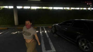 GTAVI An Extended Look screencap 4798