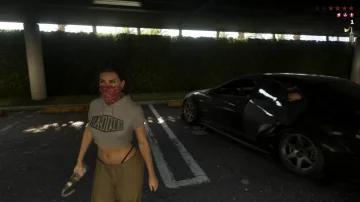 GTAVI An Extended Look screencap 4799