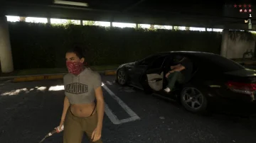 GTAVI An Extended Look screencap 4800