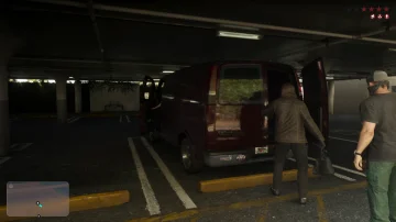 GTAVI An Extended Look screencap 4858
