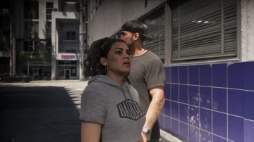 GTAVI An Extended Look screencap 5104