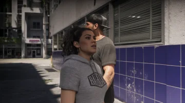 GTAVI An Extended Look screencap 5105