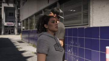 GTAVI An Extended Look screencap 5106