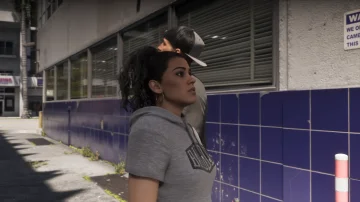 GTAVI An Extended Look screencap 5107