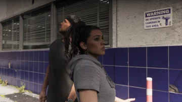 GTAVI An Extended Look screencap 5110