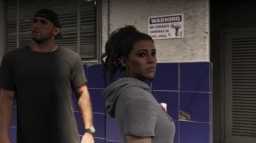 GTAVI An Extended Look screencap 5114