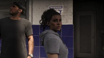 GTAVI An Extended Look screencap 5116