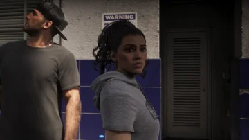 GTAVI An Extended Look screencap 5117
