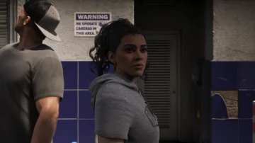GTAVI An Extended Look screencap 5119