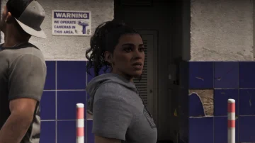 GTAVI An Extended Look screencap 5120