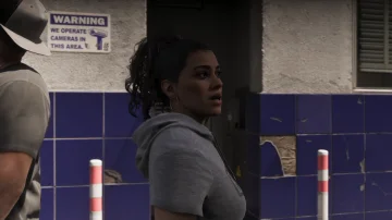 GTAVI An Extended Look screencap 5121