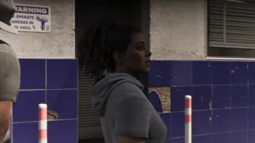GTAVI An Extended Look screencap 5122