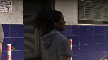 GTAVI An Extended Look screencap 5123