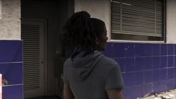 GTAVI An Extended Look screencap 5124