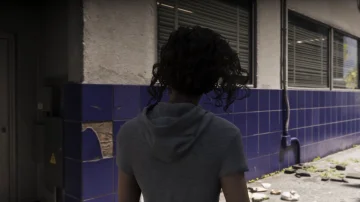 GTAVI An Extended Look screencap 5126