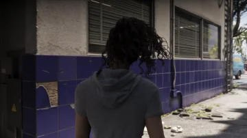 GTAVI An Extended Look screencap 5127