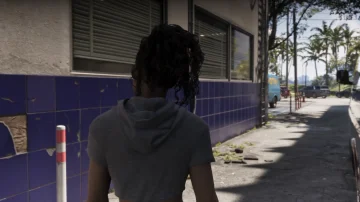 GTAVI An Extended Look screencap 5129