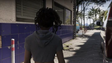 GTAVI An Extended Look screencap 5130