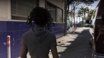 GTAVI An Extended Look screencap 5131