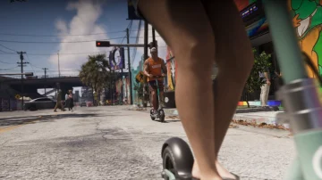 GTAVI An Extended Look screencap 5138