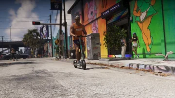 GTAVI An Extended Look screencap 5139