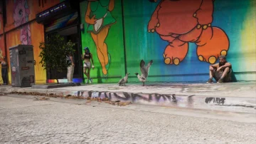 GTAVI An Extended Look screencap 5142