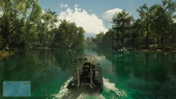 GTAVI An Extended Look screencap 5151