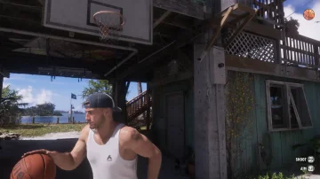 GTAVI An Extended Look screencap 5166