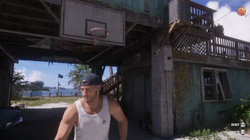 GTAVI An Extended Look screencap 5167